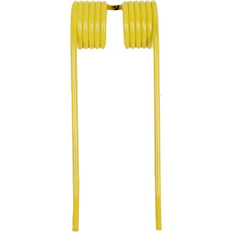 Dente pick-up adattabile New Holland 78,88,53 filo 4,8