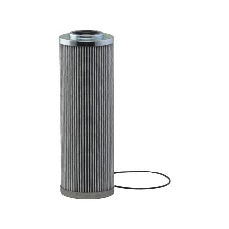Filtro idraulico a cartuccia Donaldson P164176 - Stark Store