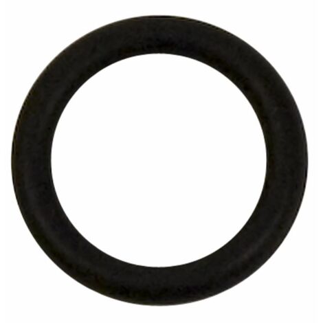 O-Ring Arag filettato G 3/8