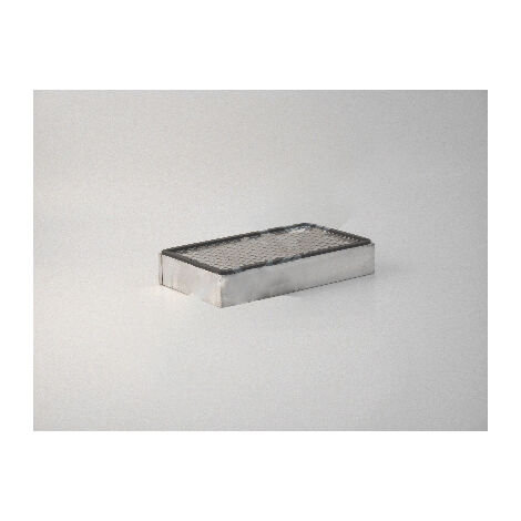 Filtro Panclean AX9344 Carboni Attivi 300x170x75mm