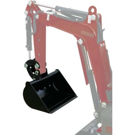 Benna grande EAG100T