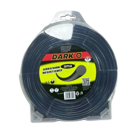 FILO TONDO 4.00MMX30M (1/2)