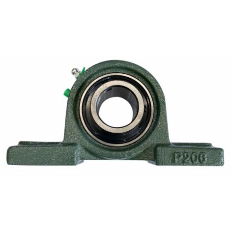 SUPPORTO DRITTO UCP 204 SMART (1/2)