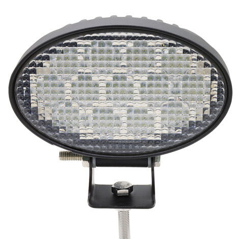 Faro da lavoro a LED 1800 Lumen Lo shop di