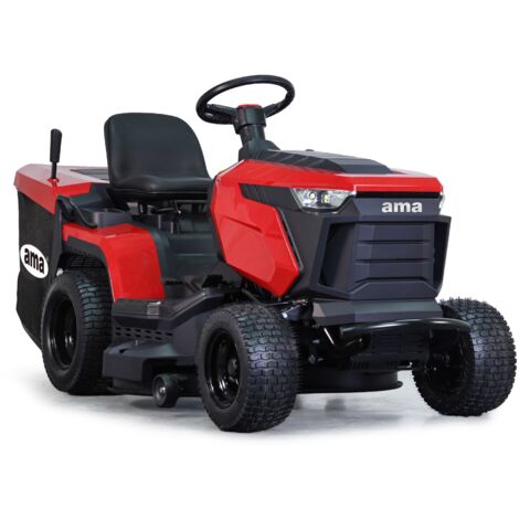 TRATT. SCARICO POSTERIORE ATR102H (1/5)