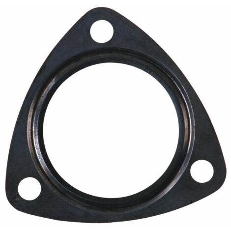 Guarnizione gomito scarico motore adattabile al riferimento originale Fiat 5152380