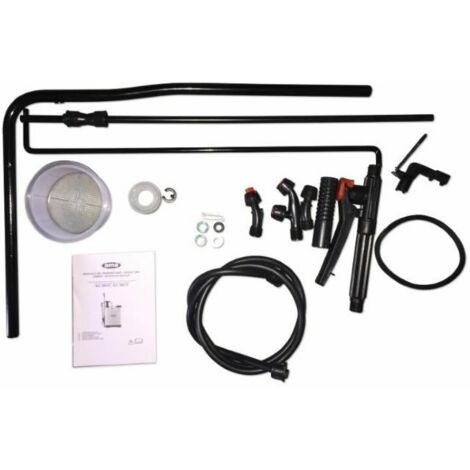 Kit Flange Di Ricambio Per Tiralatte Spectra S1 S2 9 Plus - 21 Mm - Luxemum (Non Originali) - 2 Pezzi - 2