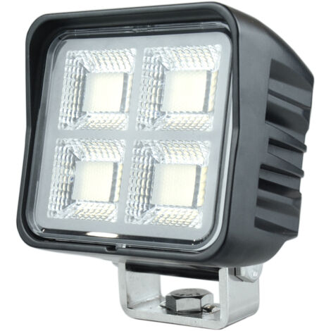 faro faretto a led per esterno con sensore di movimento 10 20 30, faro led ester faro faretto a led per esterno con sensore di movimento 10 20 30, faro led ester