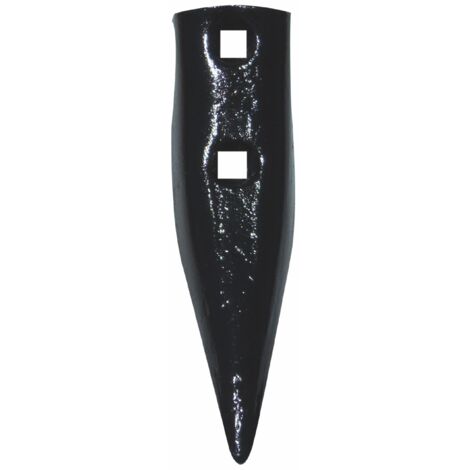 Vomerina per tiller a scalpello adattabile Siderman