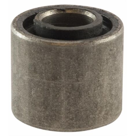 Ammortizzatore silentbloc adattabile al riferimento originale BCS 300,10140 - Bedogni 12181 - Bertolini 84924400 e Laverda 340449005