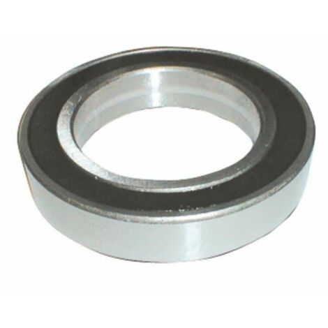 Cuscinetto SKF 62200-2RS1