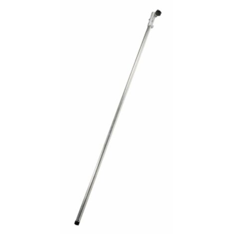 Prolunga per sistema multifunzione MC350,3