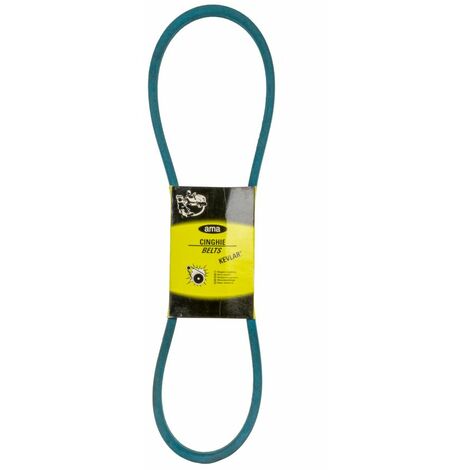 Cinghia trapezoidale 5L 69"