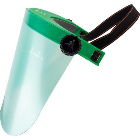Custodia Protettiva In Silicone Antischiaccio Per Fotocamera Insta360 X4 Rossa~p188714574