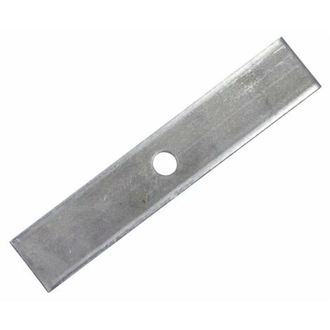 Coltello frantumazione per elettromulini Magico e MulinoX