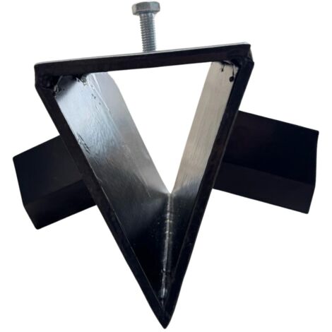 Coltello a 4 vie per spaccalegna 11 T applicabile al modello Bufalo 92303