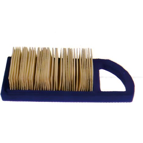 Prodotto: Lampa-06411 - Filtro Aria Sportivo In Cotone Lavabile E Riutilizzabile Pilot.1.1.23244.gp.300