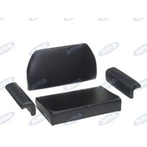 Sedile per trattrice agricola macchina operatrice FIAT 355 4953869