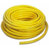 Tubo 14,5x17,5 rotolo 50 mt