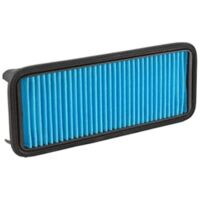 Filtro carburante Kubota TA04371600