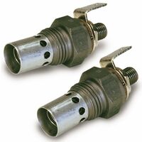 Termoavviatore adattabile Fiat 4724604