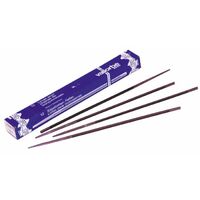 Tondino Extra 5/32 4 Mm X 8"