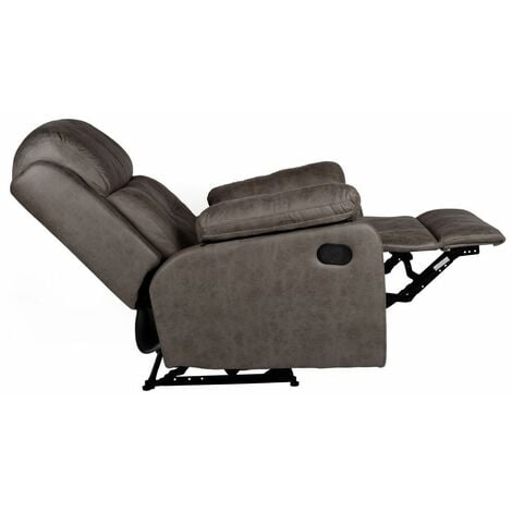 Comprar Sillón Relax Génova