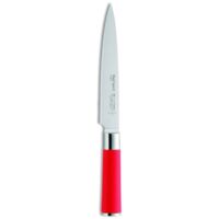 Dick Couteau à fileter Red Spirit Couteau de chef lame 18 cm, acier X55CrMo14