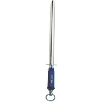 Affûteur à Eau Fartools 120W Ø200mm – Vitesse Variable 30-150 Tr/min, Inverseur De Sens, Couple Réglable, Poignée Transport, Avec Pâte à Graisser, Pierre à Polir & Rapporteur D'Angles