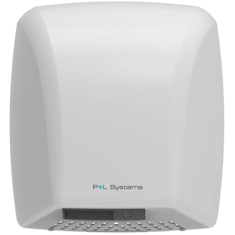 Sèche-mains automatique DV2100P