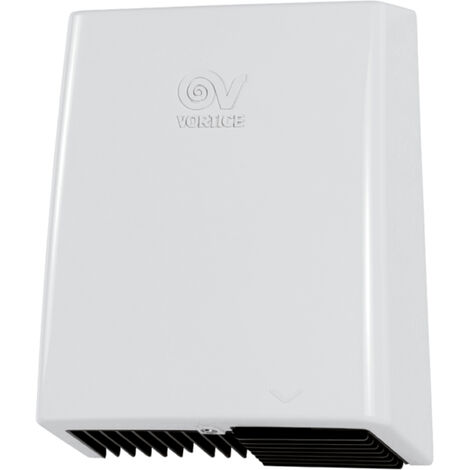Sèche-mains automatique Optimal Dry R A