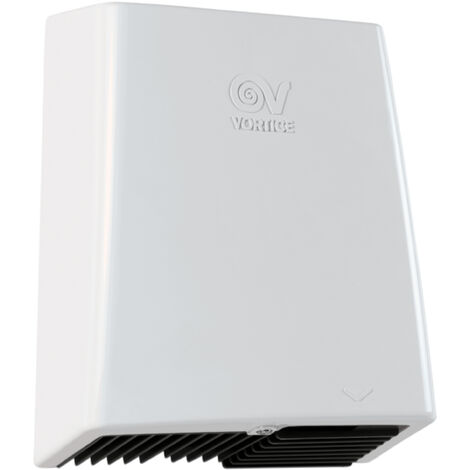Sèche-mains automatique Optimal Dry R A
