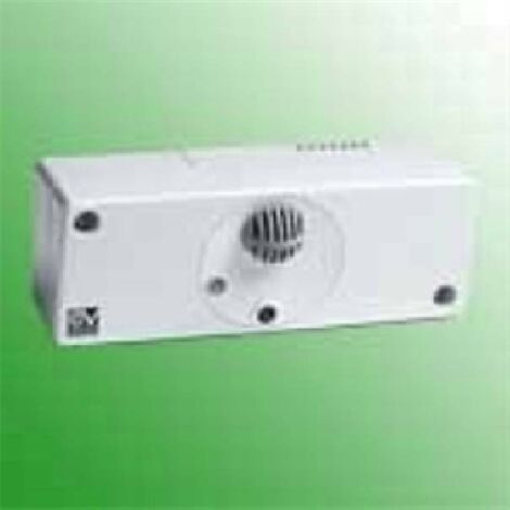 DÉtecteur d'humiditÉ vortex c hcs 0000012994 12994 (1/2)