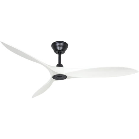 ECO AIRSCREW 152, Ventilateur sans Lumière, CasaFan