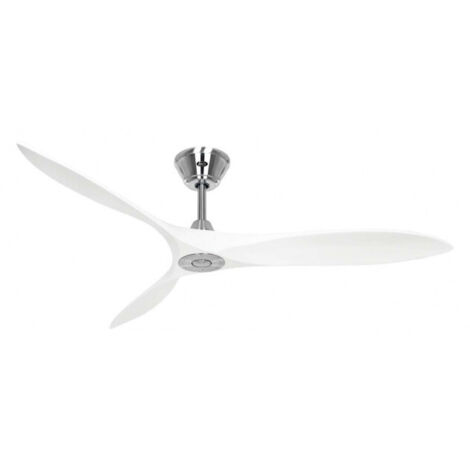 ECO AIRSCREW 152, Ventilateur sans Lumière, CasaFan