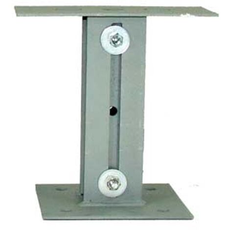 Support SST 12-20cm CasaFan pour ventilateurs de plafond 93220