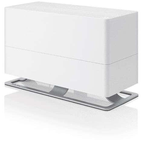 Humidificateur Oskar Big Blanc (1/7)