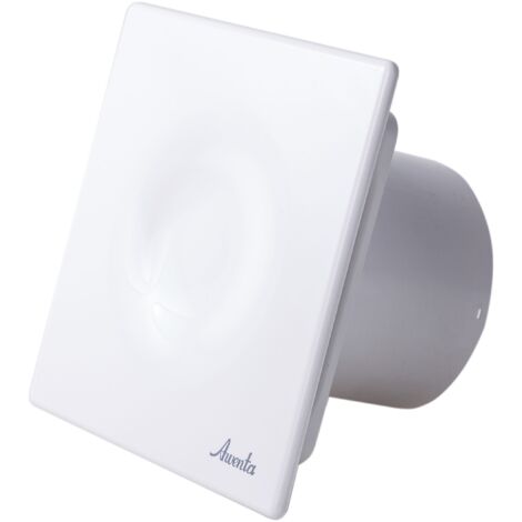 Ventilateur mural LD 150 VTH | Leroy Merlin
