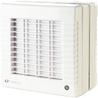 Ventilateur de fenêtre 125 MAO1 VTH