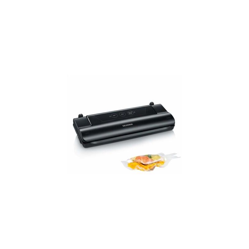 CONDITIONNEUSE SOUS VIDE - CUISINE
