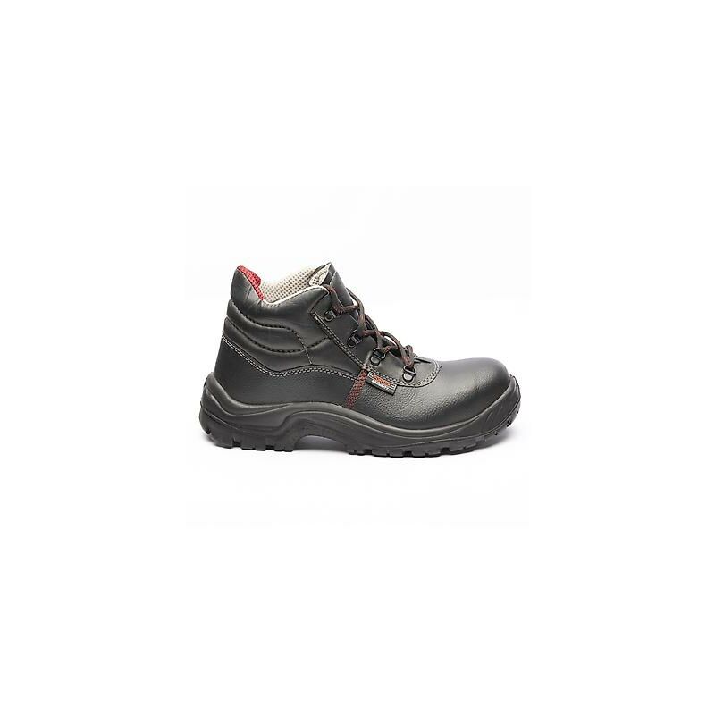 Chaussures VTT Kushike K-Wing – Unisexe, Taille EU 42, Bleu/noir/argent