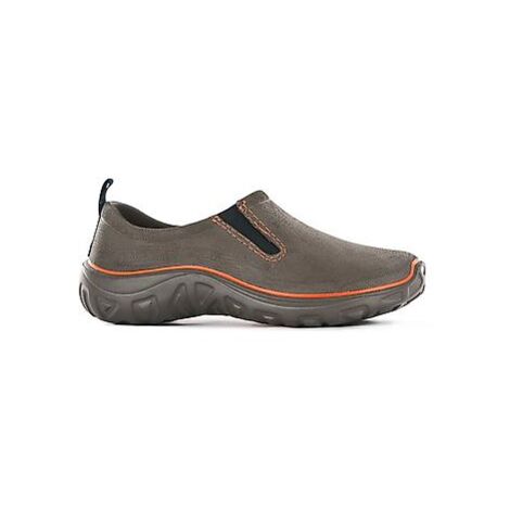 Derby mixte marron en cuir – Semelle caoutchouc – Type de fermeture lacets – Confort optimal pour milieu formel et décontracté – Fabre Graines