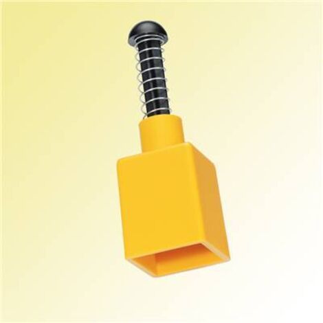 Presse mottes pour godets de culture – Largeur 30cm – Longueur 40cm – Pour terreau et semis – Fabre Graines