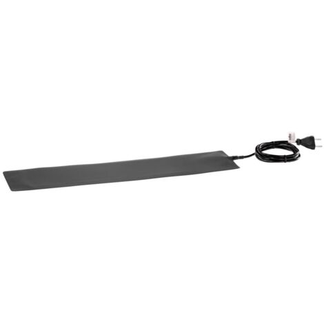 NAPPE CHAUFFANTE - 60 X 15 CM - divers (1/2)