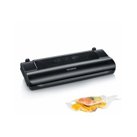 CONDITIONNEUSE SOUS VIDE - CUISINE