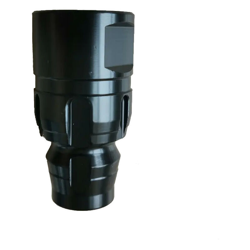 ADAPTER DD BL,DD BU,DD BI,M41,22,1 1/4,1/2 F Hilti  Produktbild-Vorschau 8