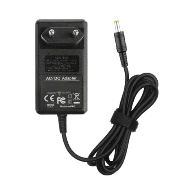 2A Schnell Ladegerät Netzteil für Shift Shift5+ Shift5pro Sikur