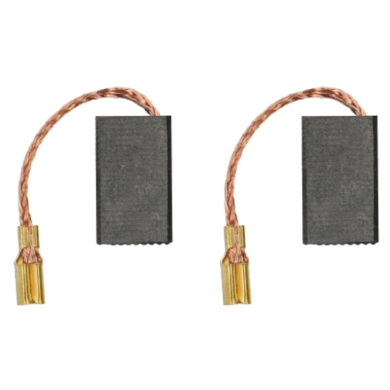 Elektrowerkzeug Ersatzteile Kohlebürsten Für AEG PN3000 SUP X2
