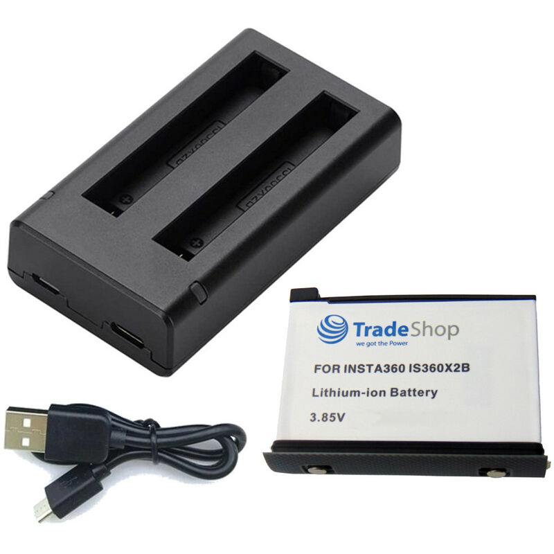 Trade-Shop Anlaufwiderstand / Sanftanlauf / Softstart 15A 230V