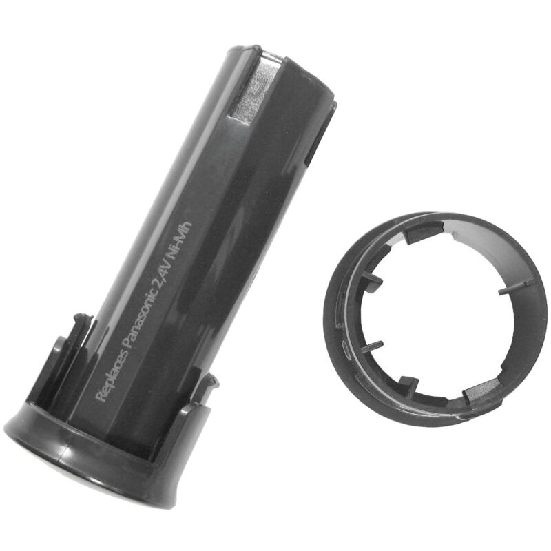 Batterie 14.4V Li-Ion 5.0AH Panasonic EY3640 EY3641 EY3740 EY3741 Ey4541compatible P 23674
